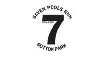 7 Pools Run